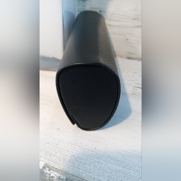 Burberry Eyewear Hard Shell Case - Picture 8 of 8